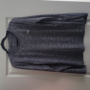 Under Armour long sleeve